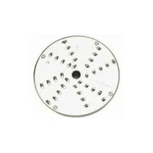 GRATERS 9MM CL50/CL60/R502