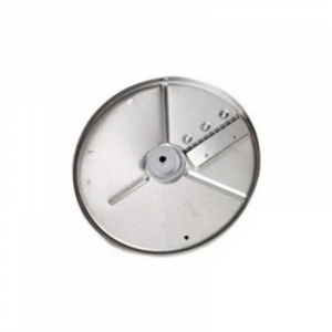 JULIENNE 2MM X 2MM CL50/CL60/R502