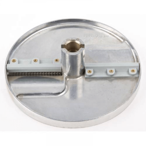 JULIENNE 2MM X 4MM CL50/CL60/R502