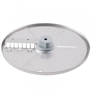 JULIENNE 8MM X 8MM CL50/ CL60/R502