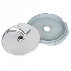 FRENCH FRIES EQUIPMENT - [CL50] 10MM X 10MM