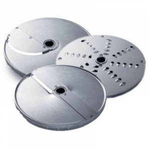 FRENCH FRIES EQUIP 10MM X 16MM