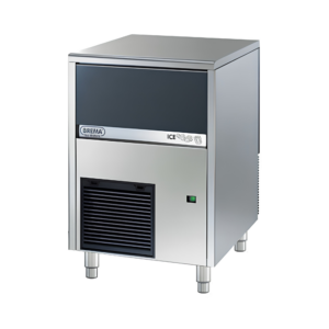 ICE MAKER BREMA - 28KG / 24HRS
