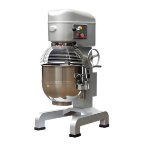PLANETARY MIXER - 20Lt - NO HUB