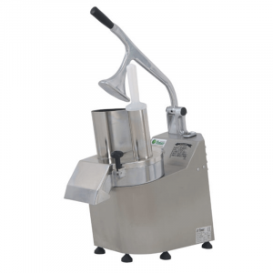 VEGETABLE CUTTER FIMAR (NO BLADES)