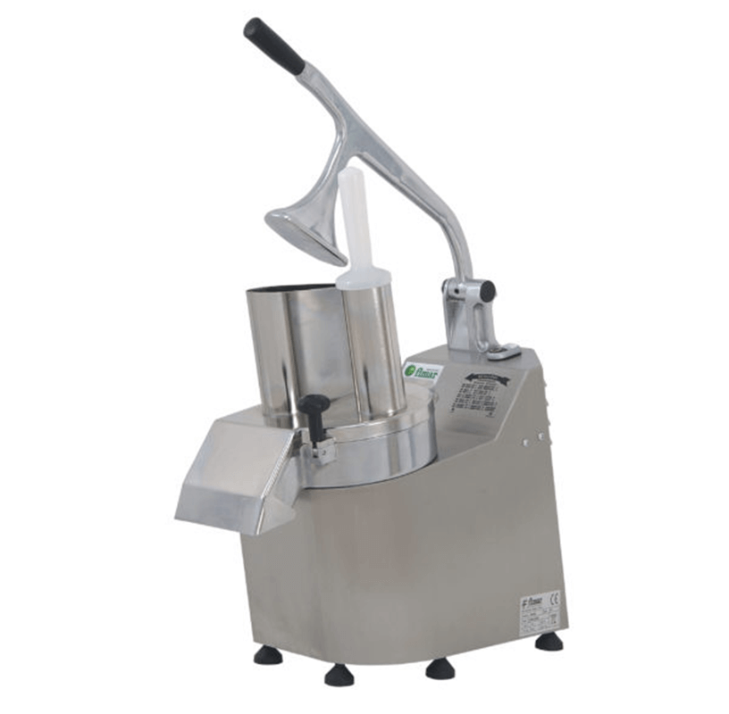 VEGETABLE CUTTER FIMAR (NO BLADES)