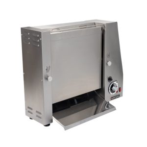 VERTICAL TOASTER ANVIL [NEW]
