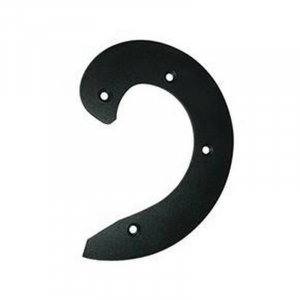 BILTONG SLICER - REPLACEMENT BLADE ONLY