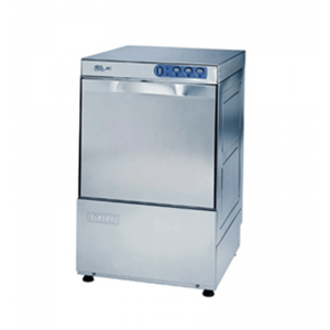 GLASS WASHER DIHR G35