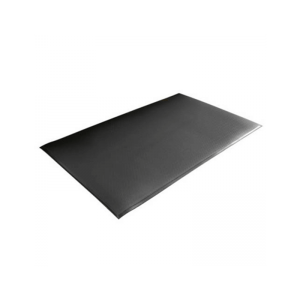 ORTHOMAT (BLACK) 0.45M X 0.9M