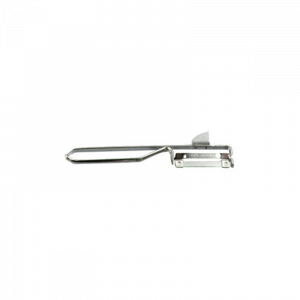 ASPARAGUS PEELER HAND S/STEEL 155 MM