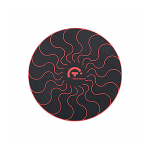 ANTI-SKID SILICONE PAD FOR INDUCTION