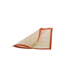 NON-STICK EXOPAT BAKING SHEET - 520 X 315MM