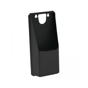 BOTTLE TOP CATCHER - WALL MOUNTED PLASTIC 145MM X 36MM X 310MM