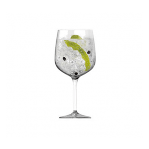 PREMIUM - GIN COCKTAIL 76CL H255MM W108MM (6)