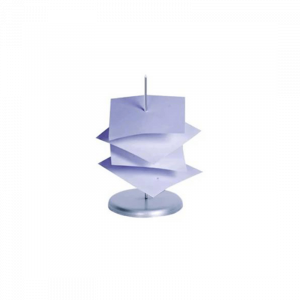 BILL SPIKE S/STEEL - 180MM