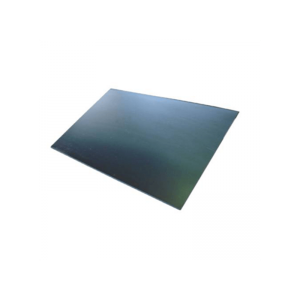 ALUSTEEL BISCUIT BAKING TRAY - 600 X 400 X 20MM