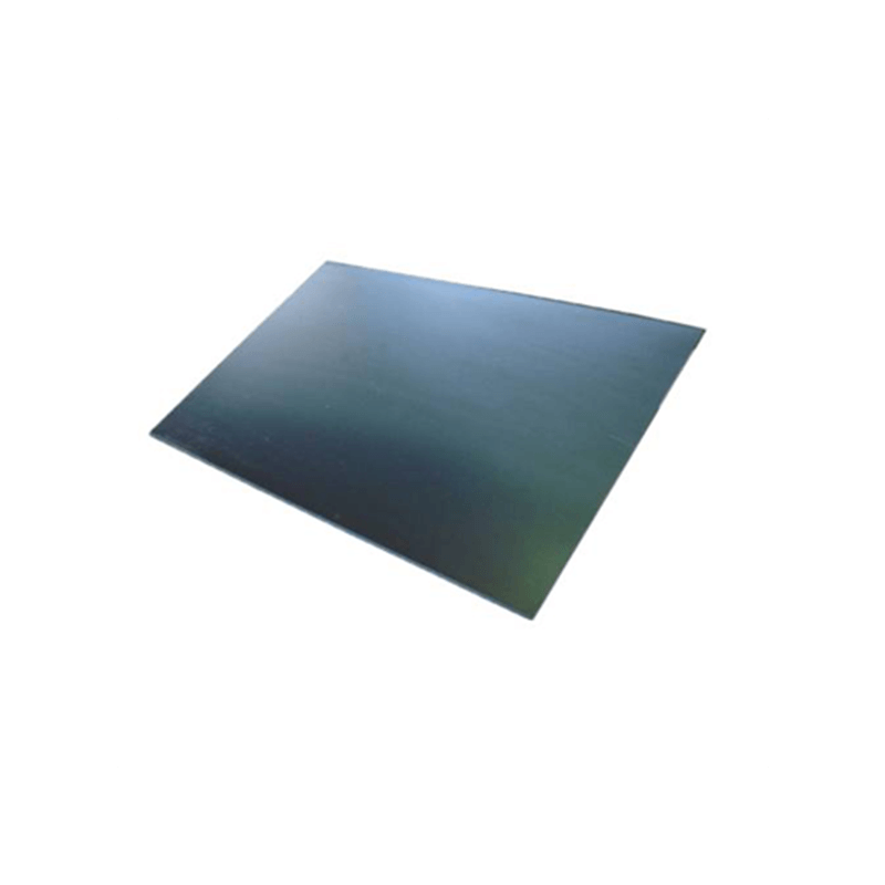 ALUSTEEL BISCUIT BAKING TRAY – 600 X 400 X 20MM