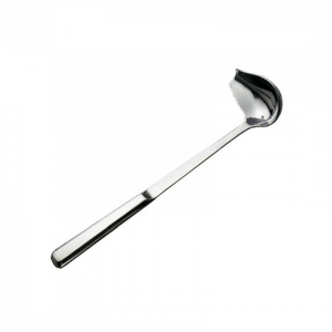 BUFFETWARE SPOUT LADLE 1OZ / 30ML