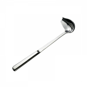 BUFFETWARE SPOUT LADLE 2OZ / 59ML
