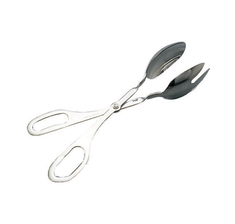 BUFFETWARE SERVING TONGS (SCISSOR TYPE) - Munaaz South Africa