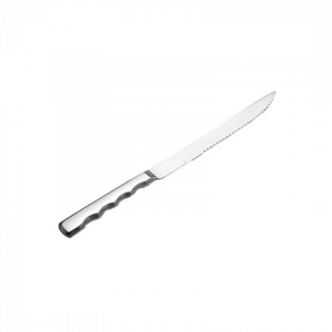 BUFFETWARE CARVING KNIFE - 320MM