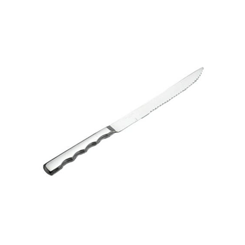 BUFFETWARE CARVING KNIFE – 320MM