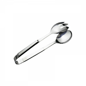 BUFFETWARE SERVING TONGS (1PIECE )