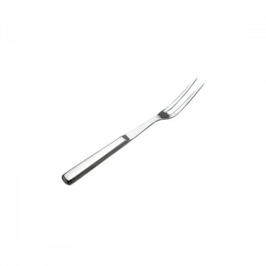BUFFETWARE CARVING FORK - 280MM
