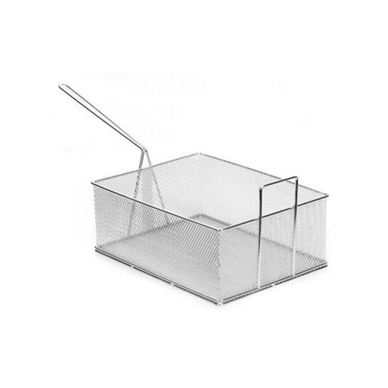 Utilities & Smalls Archives Munaaz South Africa