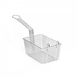 CHIPBASKET HEAVY DUTY - 280MM X 170MM X 130MM