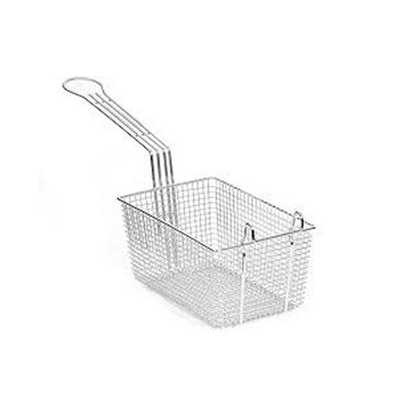 CHIPBASKET HEAVY DUTY – 280MM X 170MM X 130MM