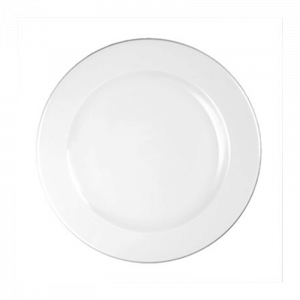 PROFILE - WHITE - PLATE (12)
