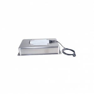 CHAFING DISH ELEMENT ONLY - RECTANGULAR