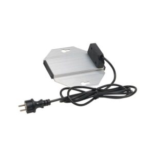 CHAFING DISH ELEMENT ONLY - ROUND