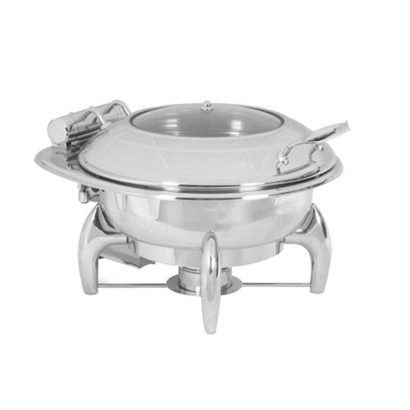 Chafing Dishes Archives Munaaz South Africa