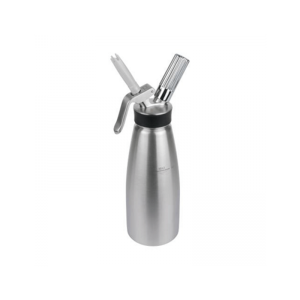 CREAM PROFI WHIP PLUS 1 LITRE