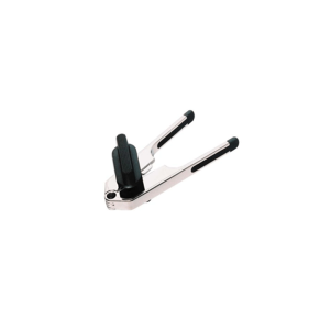 CAN OPENER HAND HELD - HEAVY DUTY