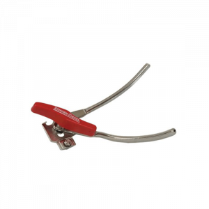 CAN OPENER HAND HELD - ZANGEN
