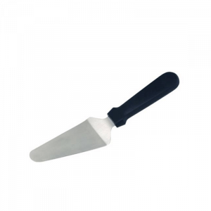 CAKE SERVER - 140MM