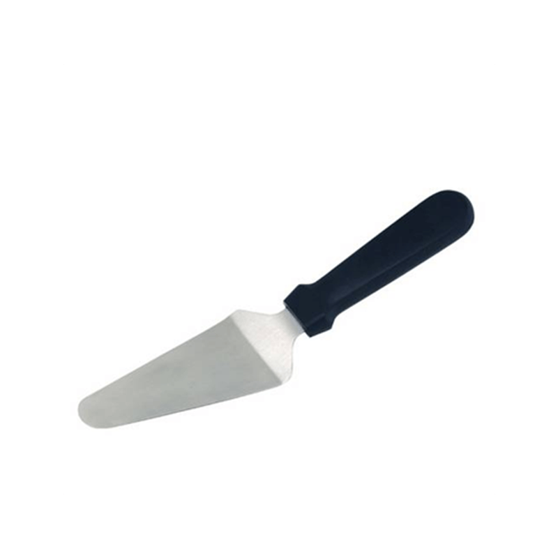 CAKE SERVER – 140MM