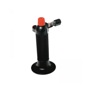 GAS POWERED CHEFS TORCH