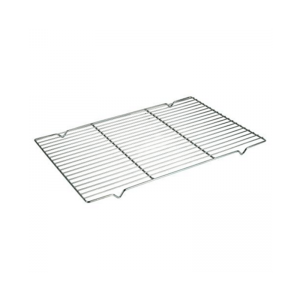 COOLING TRAY - 600MM X 400MM