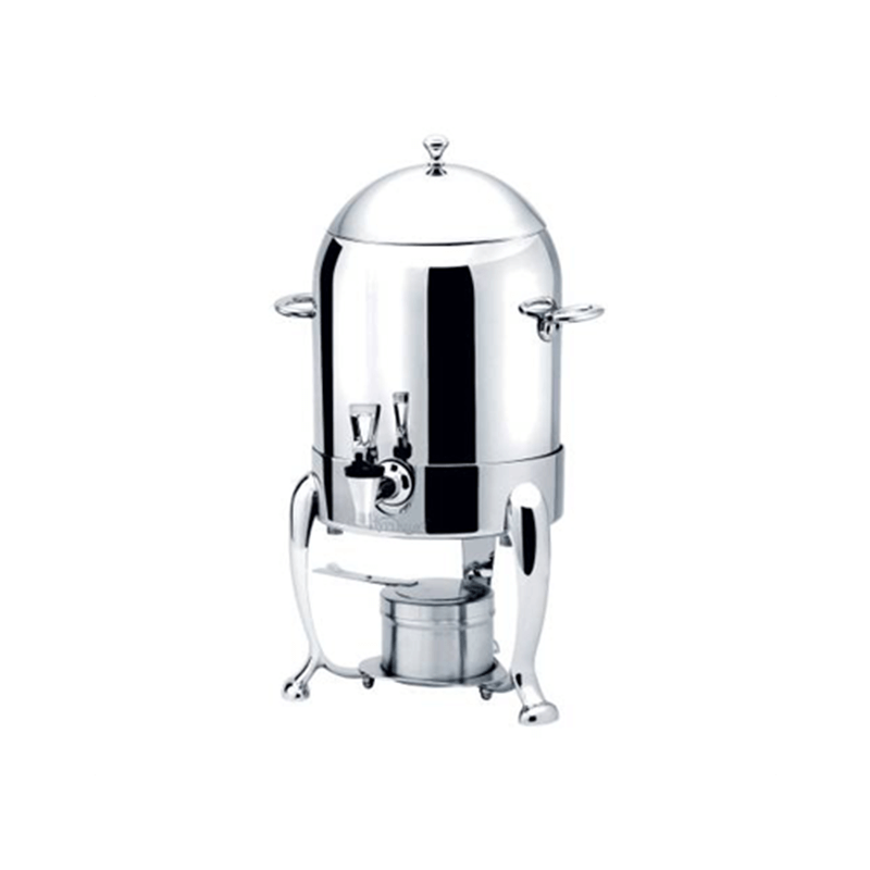 INFINITI CLASSIC 6Lt COFFEE URN