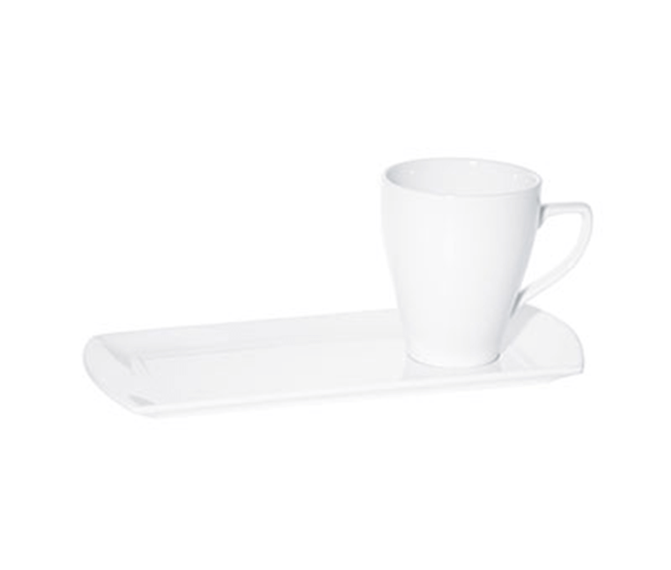 PRIMA – WHITE – CAF? ESPRESSO CUP – 7CL (24)