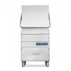 DISH WASHER DIHR HT11 HOOD - TYPE