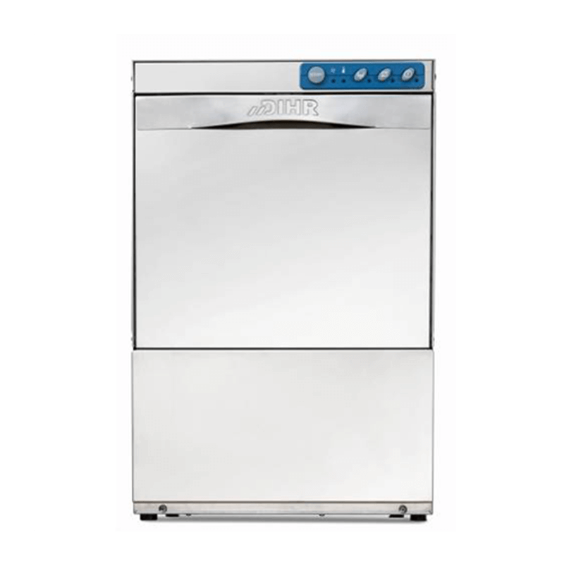 DISHWASHER DIHR GS40 UNDERCOUNTER