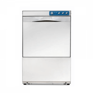 SMEG TOPLINE HOOD-TYPE DISHWASHER SERIES BASKET 500MM X 500MM