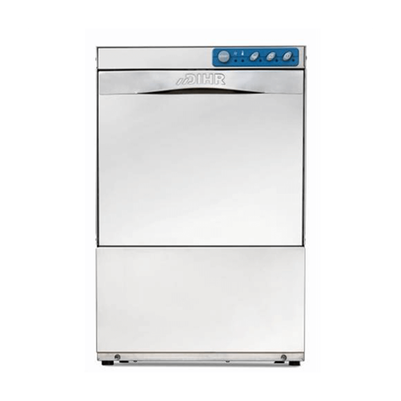 SMEG TOPLINE HOOD-TYPE DISHWASHER SERIES BASKET 500MM X 500MM