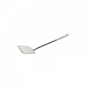 EGG LIFTER S/STEEL - 400MM